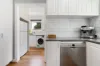 31 Cerberus Road, Baxter VIC 3911-Image