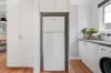 31 Cerberus Road, Baxter VIC 3911-Image