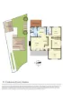 31 Cerberus Road, Baxter VIC 3911-Floorplan