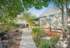 31 Chadwick Street, Hilton, WA 6163
