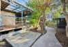 31 Chadwick Street, Hilton, WA 6163-Image