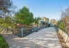 31 Chadwick Street, Hilton, WA 6163-Image