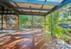 31 Chadwick Street, Hilton, WA 6163-Image