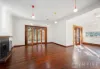31 Chadwick Street, Hilton, WA 6163-Image