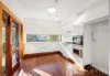 31 Chadwick Street, Hilton, WA 6163-Image