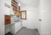 31 Chadwick Street, Hilton, WA 6163-Image