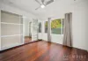 31 Chadwick Street, Hilton, WA 6163-Image