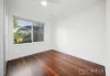 31 Chadwick Street, Hilton, WA 6163-Image