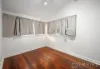 31 Chadwick Street, Hilton, WA 6163-Image