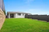 31 Chalker St, Thirlmere, NSW 2572-Image
