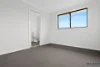 31 Chalker St, Thirlmere, NSW 2572-Image