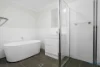 31 Chalker St, Thirlmere, NSW 2572-Image