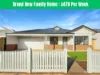 31 Challambra Road, Eynesbury, Vic 3338