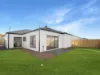 31 Challambra Road, Eynesbury, Vic 3338-Image