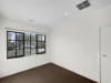 31 Challambra Road, Eynesbury, Vic 3338-Image
