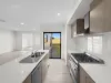 31 Challambra Road, Eynesbury, Vic 3338-Image
