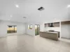 31 Challambra Road, Eynesbury, Vic 3338-Image