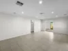 31 Challambra Road, Eynesbury, Vic 3338-Image