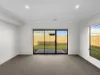 31 Challambra Road, Eynesbury, Vic 3338-Image