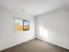 31 Challambra Road, Eynesbury, Vic 3338-Image