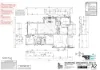 31 Challambra Road, Eynesbury, Vic 3338-Floorplan