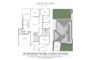31 Chantenay Parade, Cranbourne North, Vic 3977-Floorplan