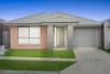 31 Chaparral Street, Wyndham Vale, Vic 3024