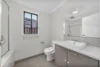 31 Chaparral Street, Wyndham Vale, Vic 3024-Image