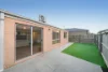 31 Chaparral Street, Wyndham Vale, Vic 3024-Image