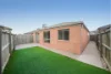 31 Chaparral Street, Wyndham Vale, Vic 3024-Image