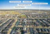 31 Chaparral Street, Wyndham Vale, Vic 3024-Image