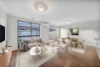 31 Chaparral Street, Wyndham Vale, Vic 3024-Image