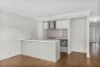 31 Chaparral Street, Wyndham Vale, Vic 3024-Image