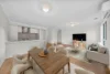 31 Chaparral Street, Wyndham Vale, Vic 3024-Image