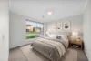31 Chaparral Street, Wyndham Vale, Vic 3024-Image
