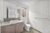 31 Chaparral Street, Wyndham Vale, Vic 3024-Image