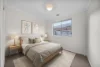 31 Chaparral Street, Wyndham Vale, Vic 3024-Image