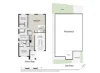 31 Chaparral Street, Wyndham Vale, Vic 3024-Floorplan