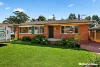 31 Chaplin Crescent, Quakers Hill, NSW 2763