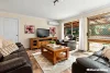 31 Chaplin Crescent, Quakers Hill, NSW 2763-Image