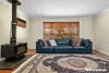 31 Chaplin Crescent, Quakers Hill, NSW 2763-Image