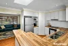 31 Chaplin Crescent, Quakers Hill, NSW 2763-Image