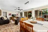 31 Chaplin Crescent, Quakers Hill, NSW 2763-Image