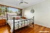 31 Chaplin Crescent, Quakers Hill, NSW 2763-Image