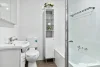 31 Chaplin Crescent, Quakers Hill, NSW 2763-Image