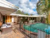 31 Chaplin Street, Stafford Heights, Qld 4053