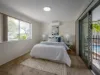 31 Chaplin Street, Stafford Heights, Qld 4053-Image