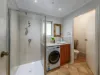 31 Chaplin Street, Stafford Heights, Qld 4053-Image