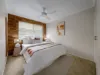31 Chaplin Street, Stafford Heights, Qld 4053-Image