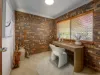31 Chaplin Street, Stafford Heights, Qld 4053-Image